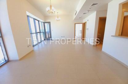 Apartment - 2 - 3 for rent in Manazil Al Mankhool 01 - Al Mankhool - Bur Dubai - Dubai Apartment - 2 - 3 for rent in Manazil Al Mankhool 01 - Al Mankhool - Bur Dubai - Dubai