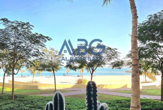 84902685 - صورة العقار 2