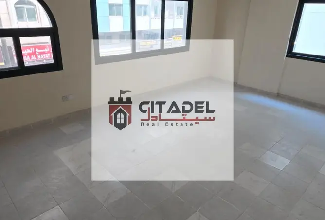 154631533 - Property Image 2