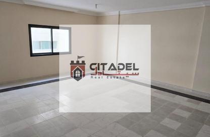 Apartment - 3 - 4 for rent in Al Mahatta - Al Qasimia - Sharjah Apartment - 3 - 4 for rent in Al Mahatta - Al Qasimia - Sharjah