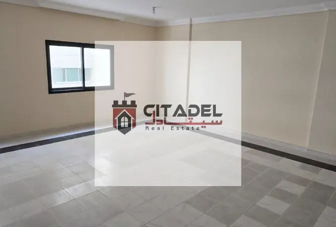 154631533 - Property Image 3