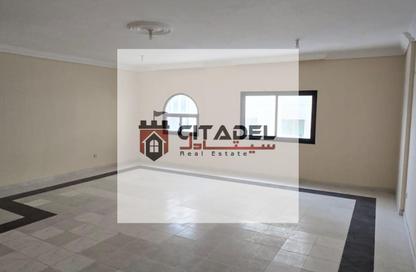 Apartment - 3 - 4 for rent in Al Mahatta - Al Qasimia - Sharjah Apartment - 3 - 4 for rent in Al Mahatta - Al Qasimia - Sharjah