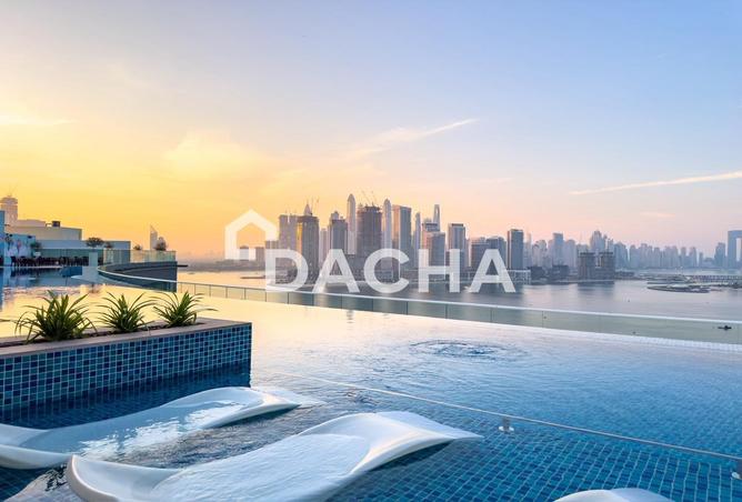 85329875 - Property Image 3