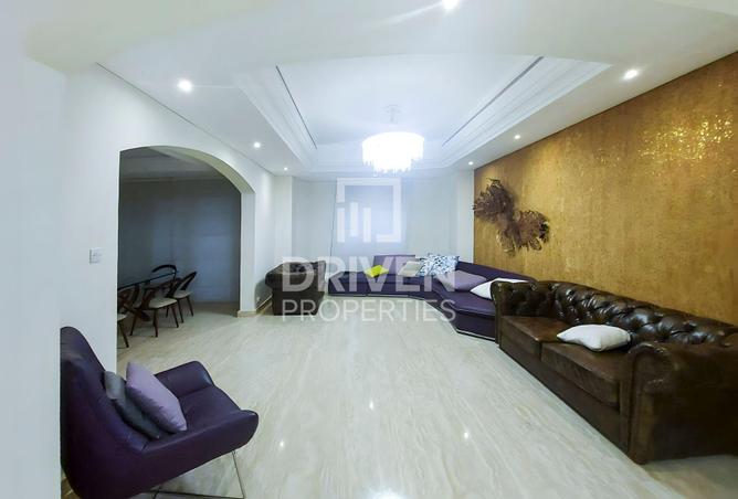 16249407 - صورة العقار 2