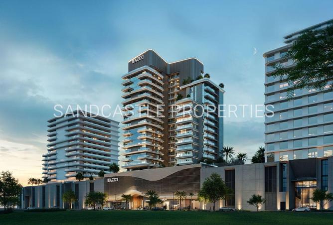 140573590 - Property Main Image