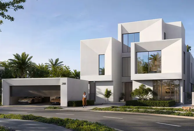 109508979 - Property Image 2