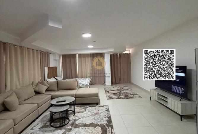 70704953 - الصورة الرئيسية للعقار