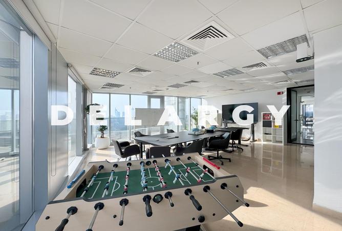 68288420 - صورة العقار 3