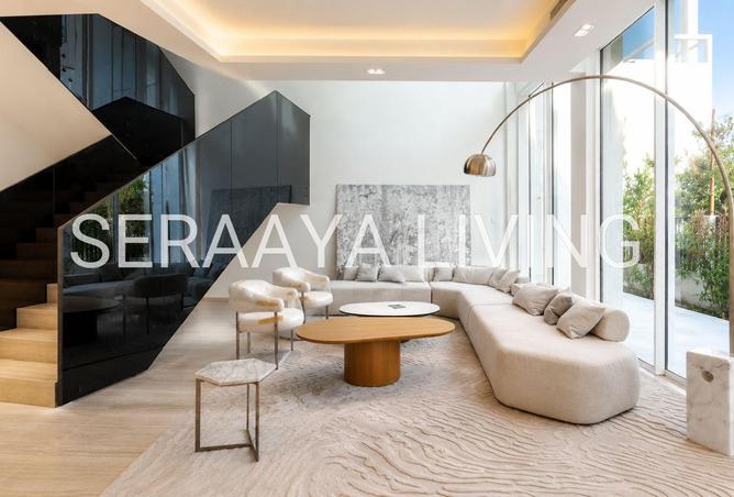 122474795 - Property Main Image