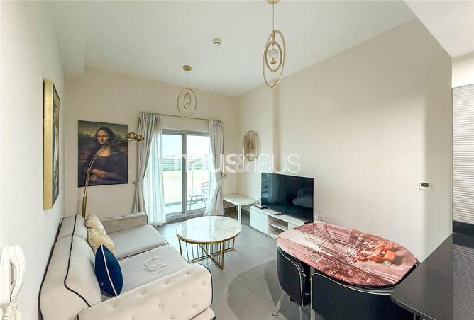 76166379 - صورة العقار 2