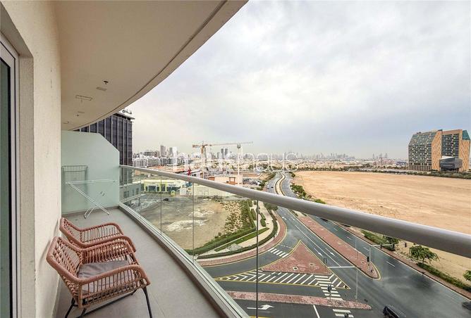 76166379 - صورة العقار 3