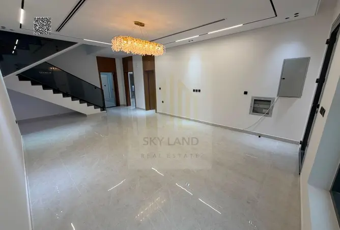 136081089 - Property Image 3