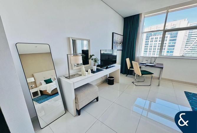 76168220 - صورة العقار 2