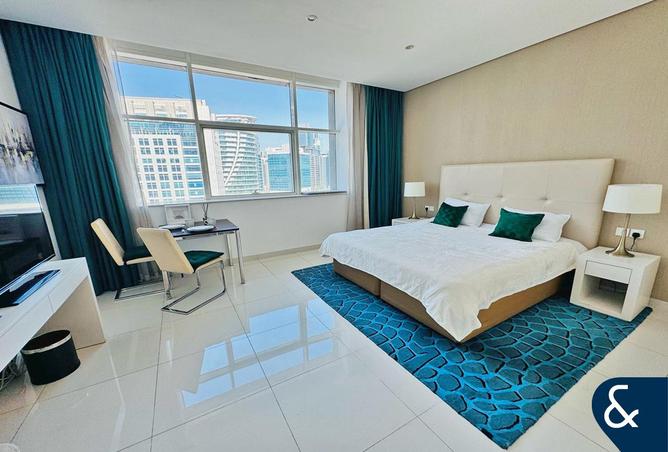 76168220 - الصورة الرئيسية للعقار