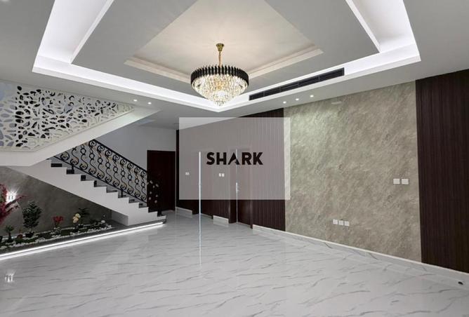 55760891 - Property Image 2