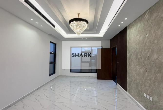 55760891 - Property Image 3