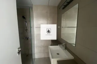 Apartment - 3 Bedrooms - 3 Bathrooms for rent in Souks Residential - Al Mamsha - Muwaileh - Sharjah