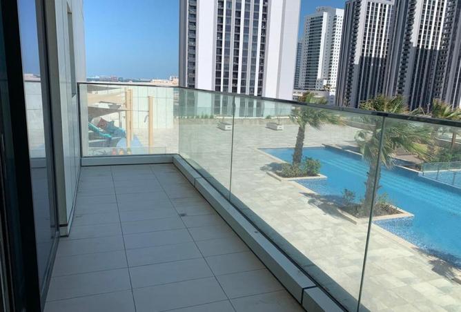 107274986 - Property Image 3