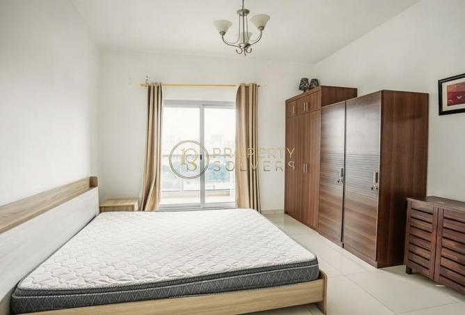 80283178 - صورة العقار 3