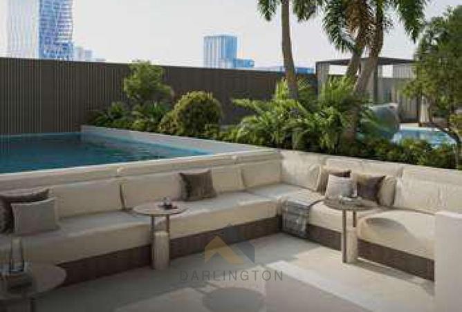 16181182 - Property Image 3