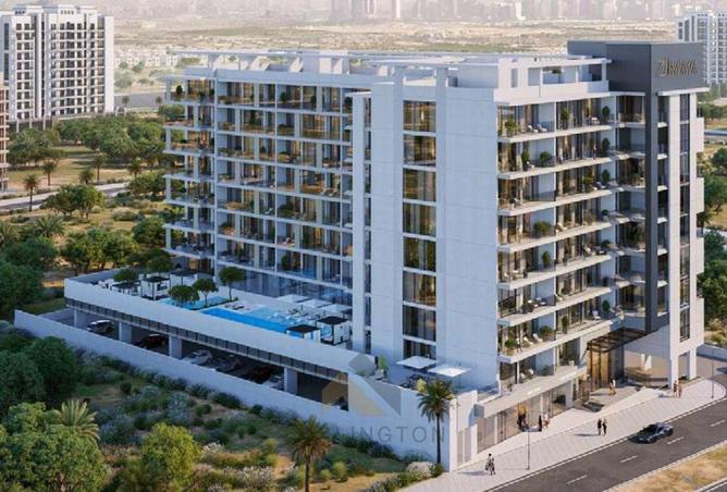 16181182 - Property Main Image