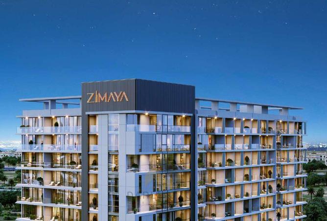 16181182 - Property Image 2