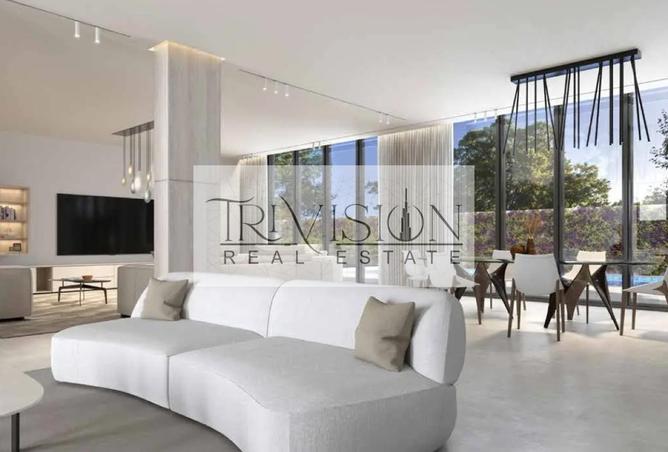 77372558 - Property Image 2