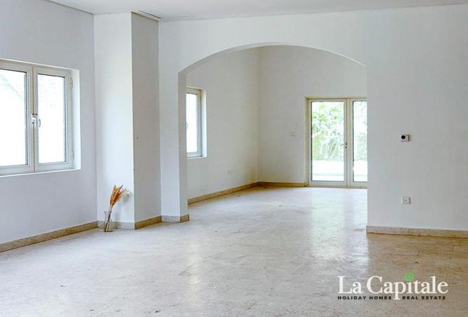 82351636 - Property Image 3