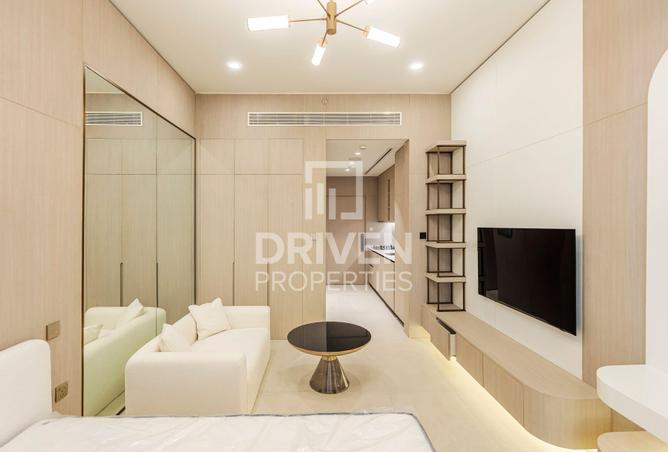 73850703 - صورة العقار 2