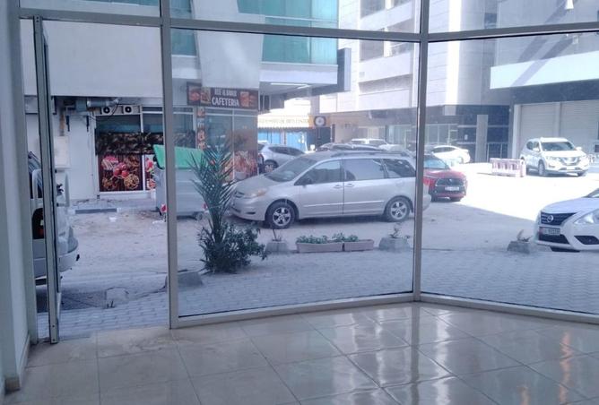 16209601 - الصورة الرئيسية للعقار