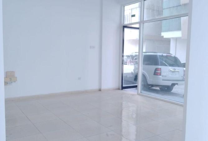 16209601 - صورة العقار 2