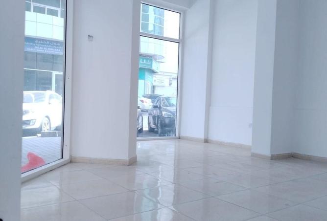 16209601 - صورة العقار 3