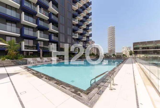 77385962 - Property Main Image