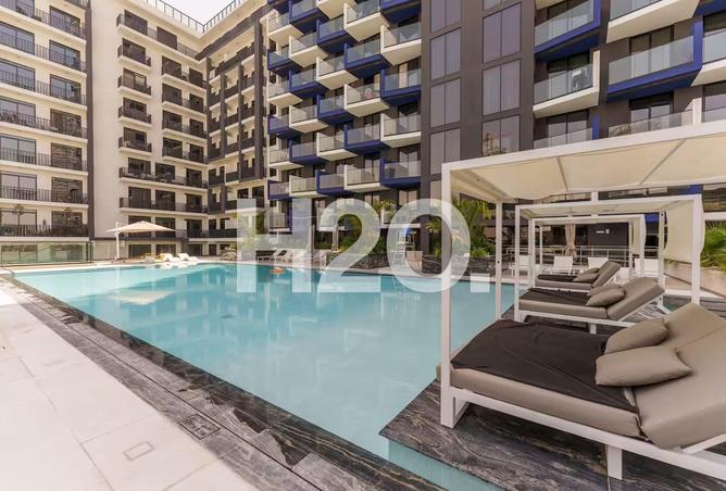 77385962 - Property Image 3