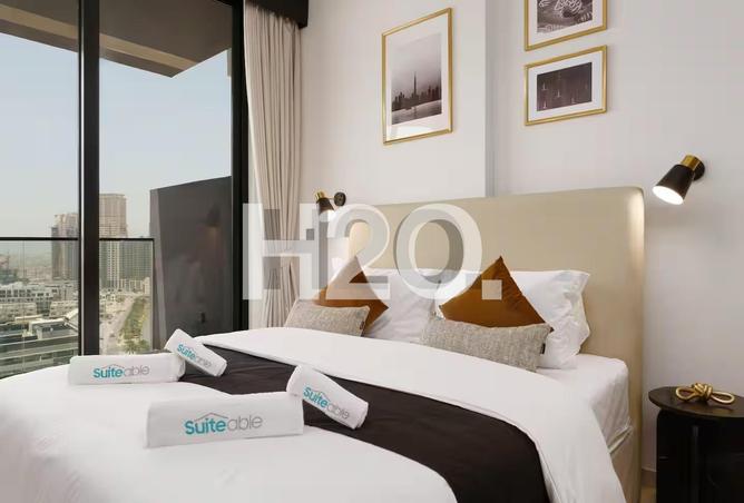 77385962 - Property Image 2