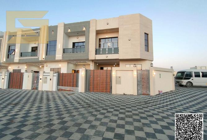 71513104 - صورة العقار 2