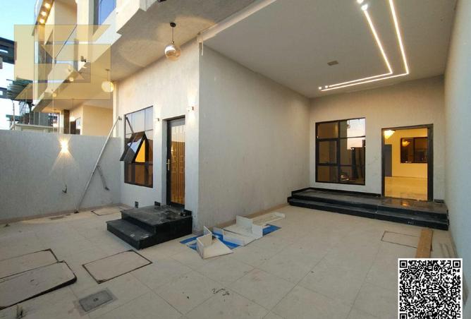 71513104 - صورة العقار 3