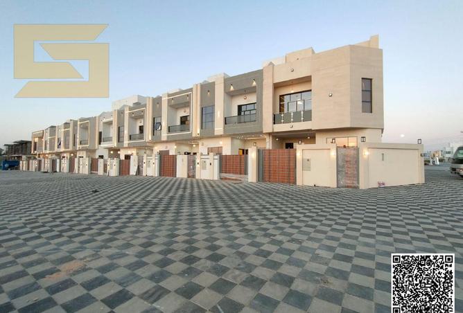 71513104 - الصورة الرئيسية للعقار