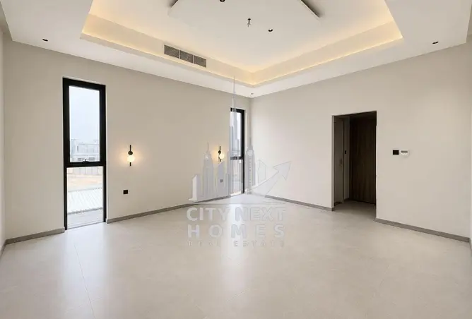 145504873 - Property Image 3