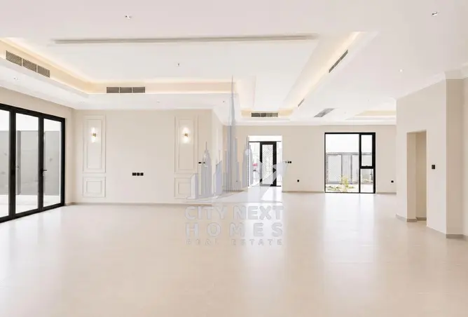 145504873 - Property Image 2
