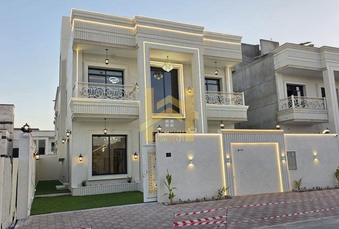124713659 - Property Image 2
