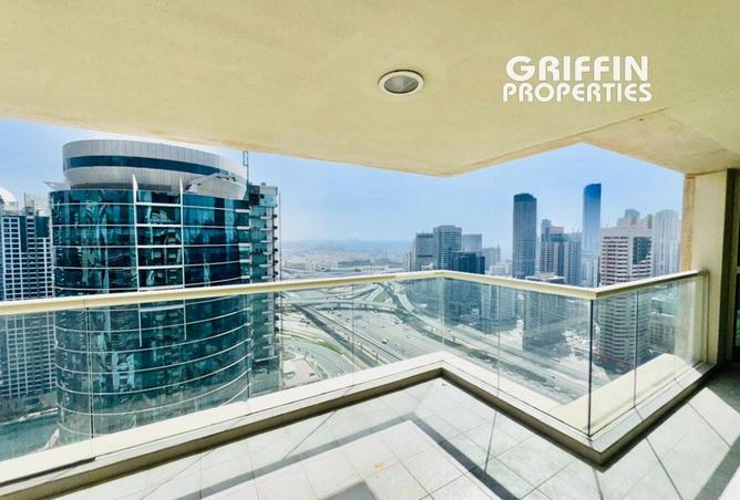 107281592 - Property Main Image