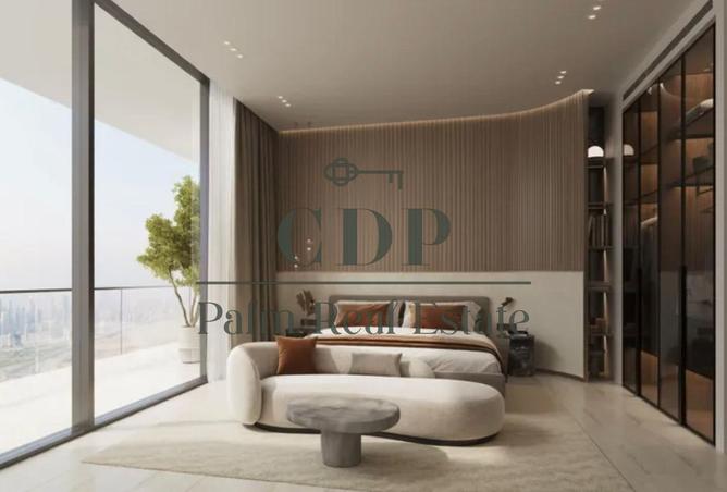 83659657 - صورة العقار 3