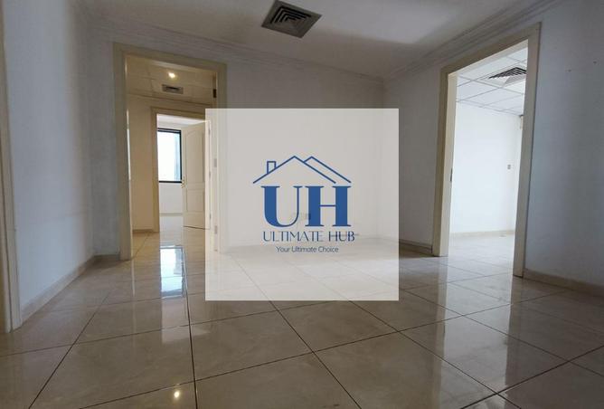 71494826 - Property Image 3