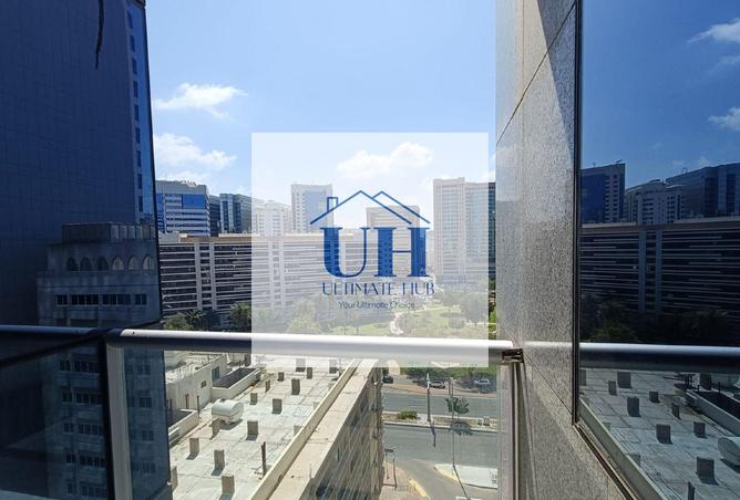 71494826 - Property Image 2