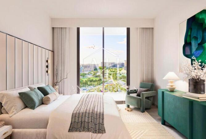 62058296 - Property Image 2