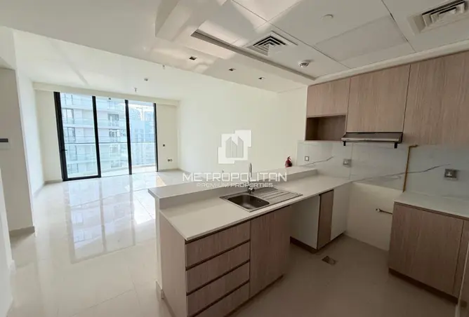105976583 - Property Image 2