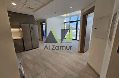 شقة - 3 غرف نوم - 3 حمامات للبيع في عزيزي ريفيرا - ميدان واحد - ميدان - دبي