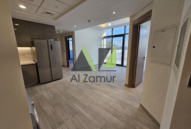 76575158 - الصورة الرئيسية للعقار