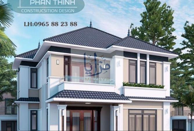 136071567 - Property Main Image